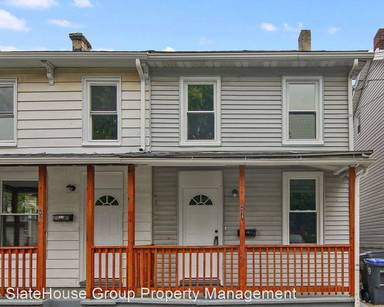 Main picture of 244 Ridge St