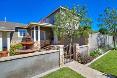 Main picture of 344 Broadway