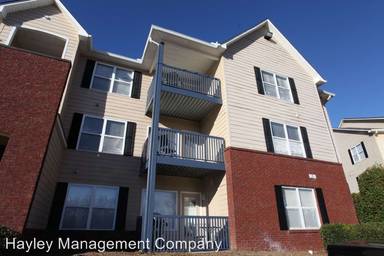 Main picture of The Edge Condominiums