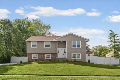 Main picture of 927 Edgemoor Rd