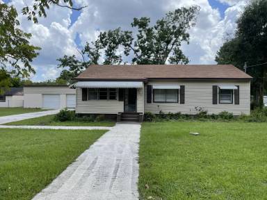 Main picture of 9406 Crystal Springs Rd