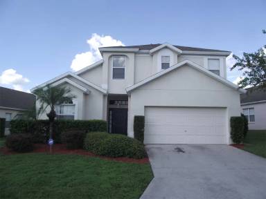 Main picture of 1074 Corvina Dr