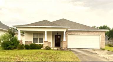 Main picture of 25 Clear Springs Ct