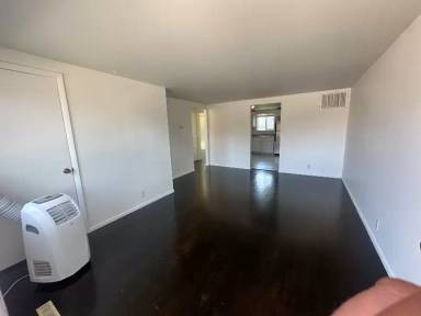 Main picture of 3381 W Tess Ave