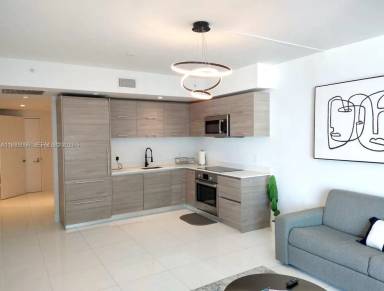 Main picture of SLS Brickell