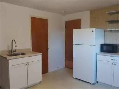Main picture of 1414 Orchard Home Dr