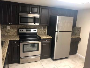 Main picture of 545 SW 113th Way