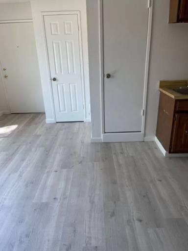 Main picture of 6750 Navajoa Ave