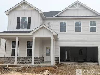 Main picture of 2502 Brown Dove Way