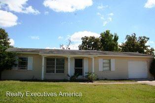 Main picture of 4552 Deltona Blvd