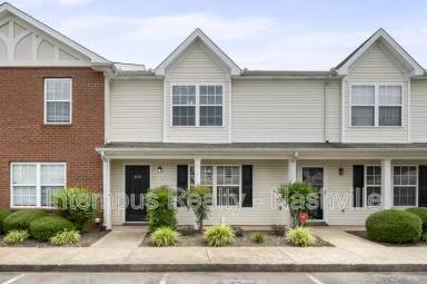 Main picture of 415 Shoshone Pl