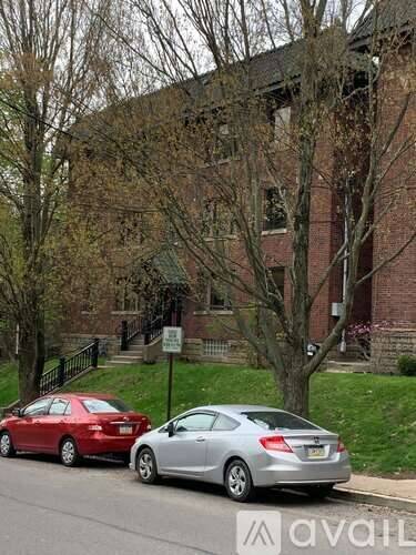 Main picture of 720 Shady Dr E