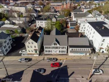 Main picture of 73 Pool St