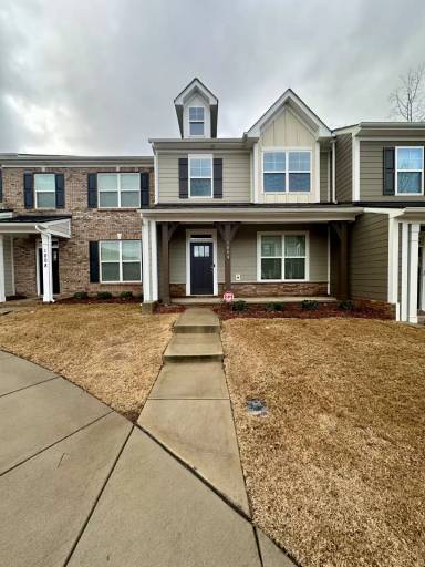 Main picture of 1009 Township Pkwy