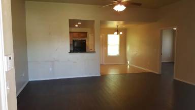 Main picture of 1132 Wind Haven Dr
