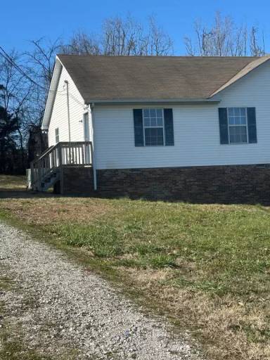 Main picture of 1541 Richmond Rd