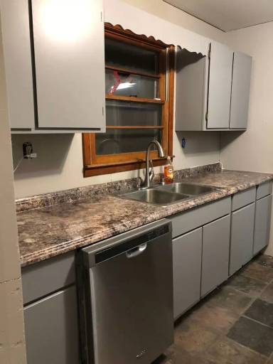 Main picture of 1424 Payne Norton Rd