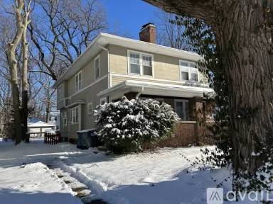 Main picture of 5107 N College Ave