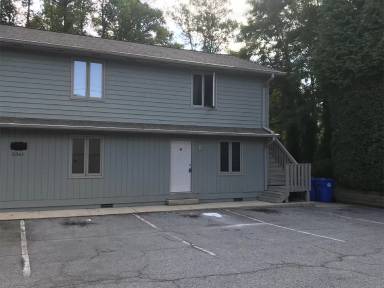 Main picture of 2361 Hendersonville Rd