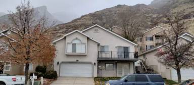 Main picture of 1173 S Slate Canyon Dr