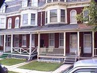 Main picture of 232 E Springettsbury Ave