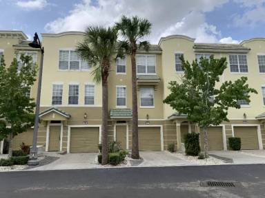 Main picture of 8012 Cool Breeze Dr