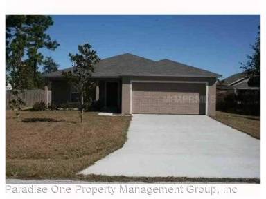 Main picture of 1440 Swift Ct