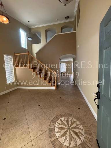 Main picture of 1841 Sevilla Dr