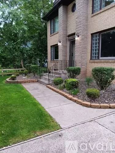Main picture of 53 Arlington Rd