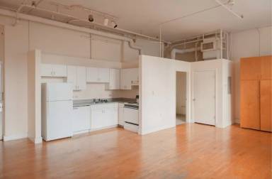 Main picture of 119 Oak St