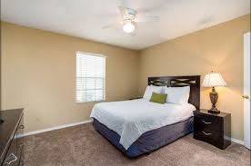 Main picture of 1146 Austin Hwy