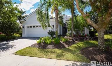 Main picture of 7806 Valderrama Way