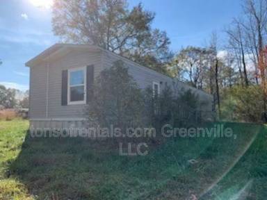 Main picture of 717 Broadway School Rd