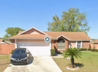 Main picture of 4816 Miranda Cir