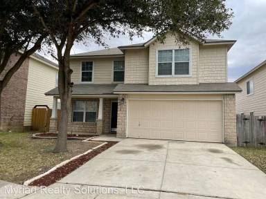 Main picture of 210 Hallie Pass