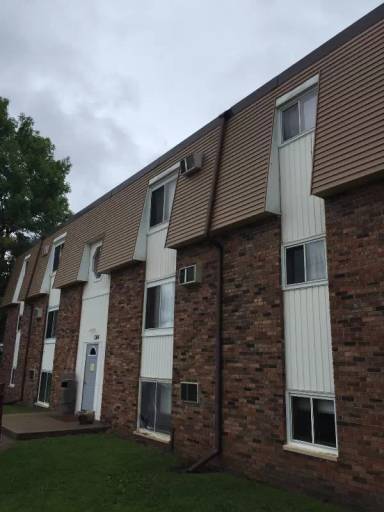 Main picture of 1340 8th Ave