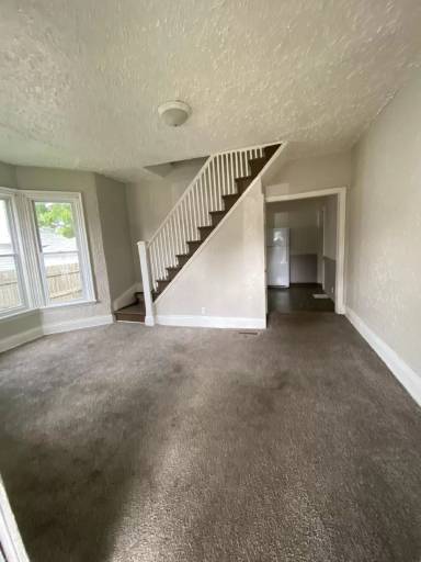 Main picture of 707 S Jackson St