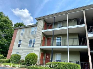 Main picture of Tillman Place