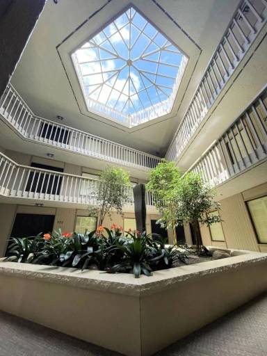 Main picture of 300 Sand Hill Cir