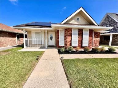Main picture of 11637 N Adams Ct