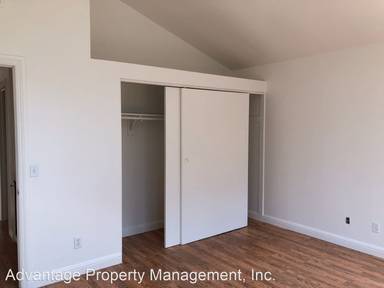 Main picture of 2020 Lazo Way