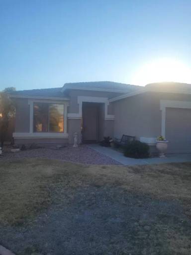 Main picture of 8221 W Melinda Ln