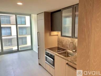 Main picture of 1000 Auahi St Apartments