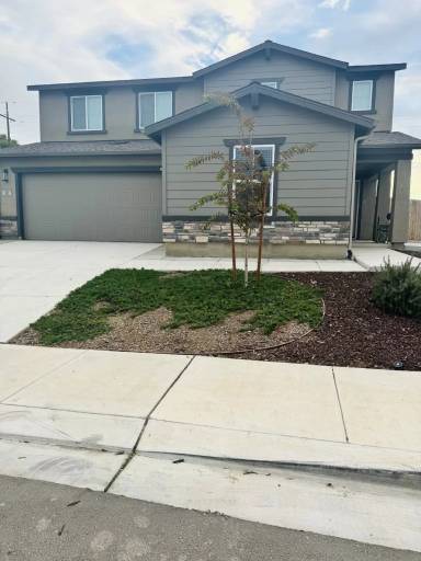 Main picture of 322 Rubicon Ct