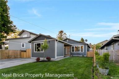 Main picture of 510 N 103rd St
