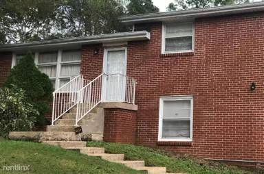 Main picture of 385 Bonnavale Dr