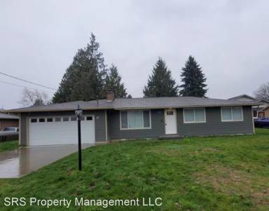 Main picture of 1727 Sunset Dr