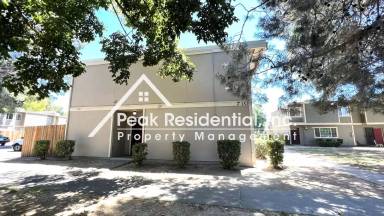 Main picture of 710 Northfield Dr
