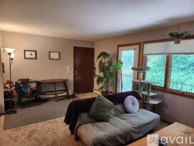 Main picture of 2811 Andes Dr