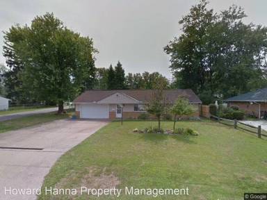Main picture of 7660 Holly Dr